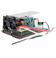 WF-8955-MBA 55 Amp Converter Main Board Assembly Replacement Unit