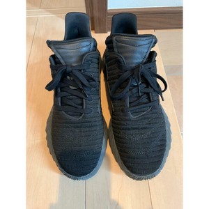 Adidas SobaKOV All Black 28cm adidas 