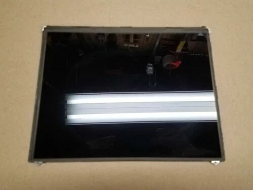 Экраны для ноутбуков и ЖК-панели Apple для Samsung