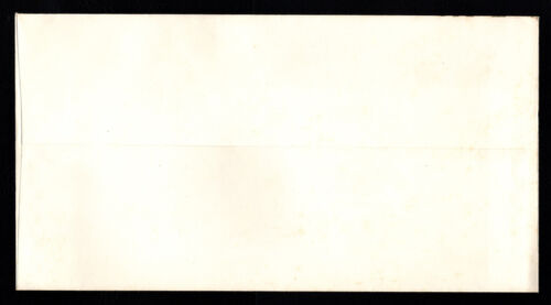 1976 Hong Kong QE2 Year of Dragon FDC Tsuen Wan Postmark - Picture 2 of 2