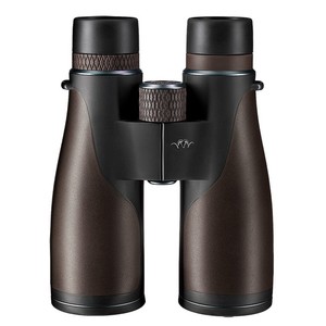 best 10x42 binoculars 2015