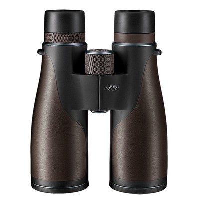 best 10x42 binoculars 2015