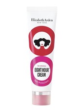 ELIZABETH ARDEN eight hour cream skin protectant 15ml 30ml 50ml & fragrance free