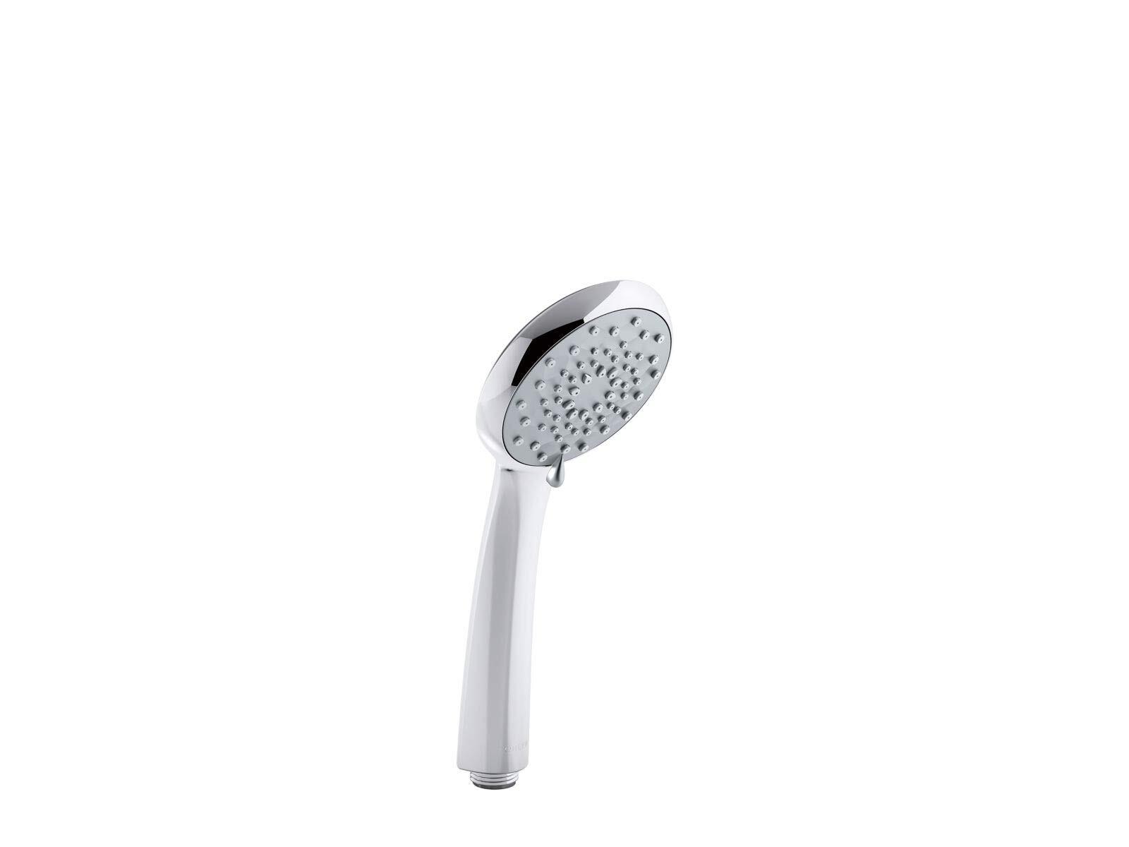 AWAKEN® G90MF HANDSHOWER, 1.5GPM