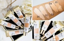 L`OREAL AGE Perfect BB Abdeckung feuchtigkeit...