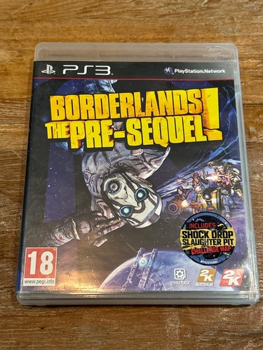 Choose Your Own PS3 (PlayStation 3) game with combined postage - Picture 131 of 296