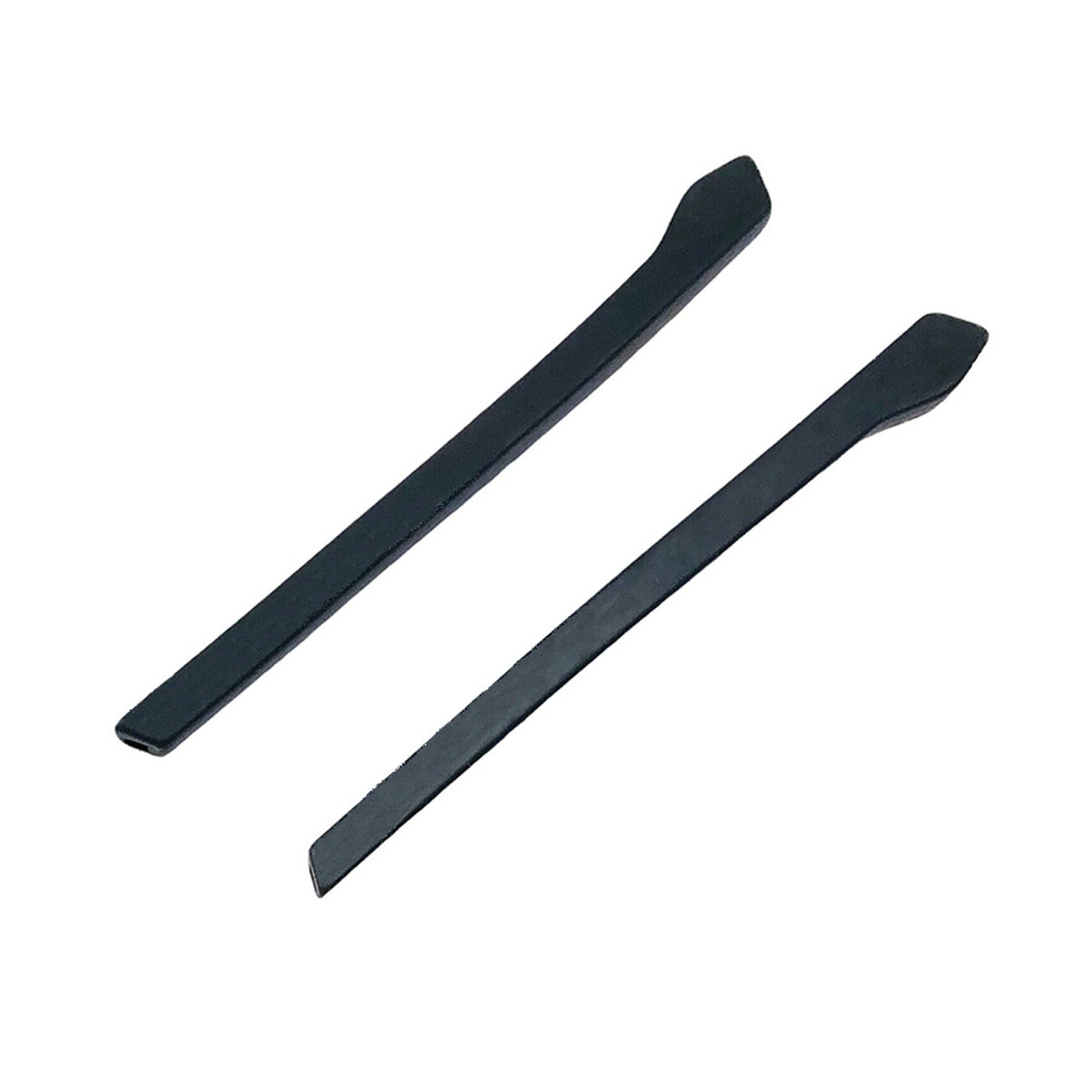 seeeasr様omskblk36 Hitachi ZX380LC-6 Bucket Cyl Seal Kit | HW Part Store