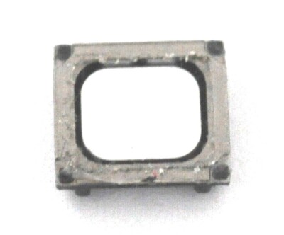 OEM BLACKVIEW A80 REPLACEMENT EARPIECE HANDSET EAR SPEAKER