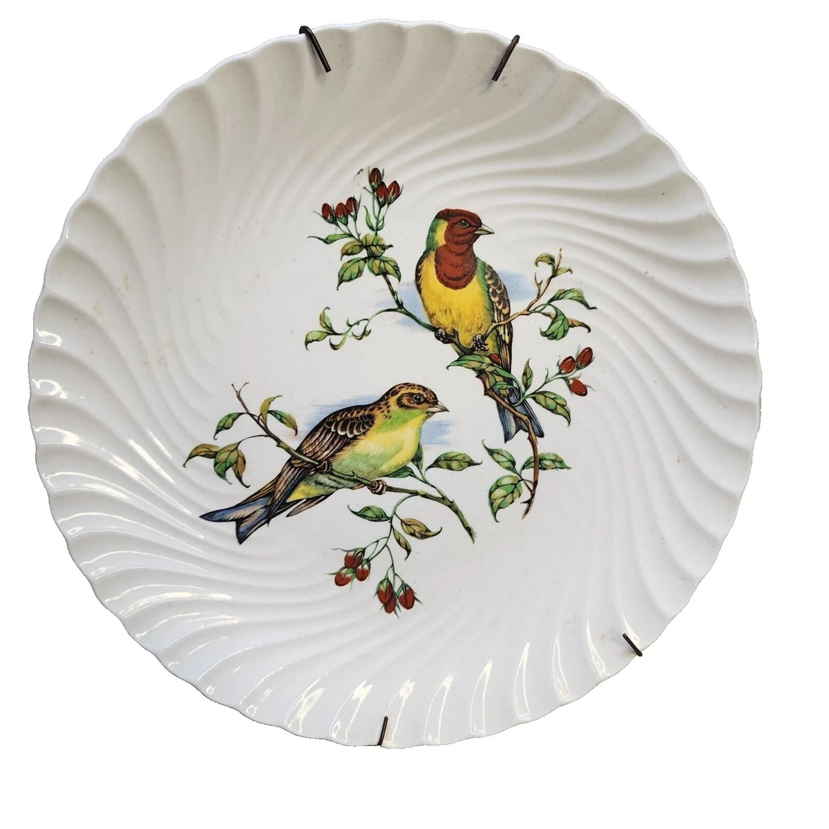Burleigh Pottery & Glass for sale | eBay