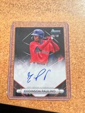 Ebay Item For Sale