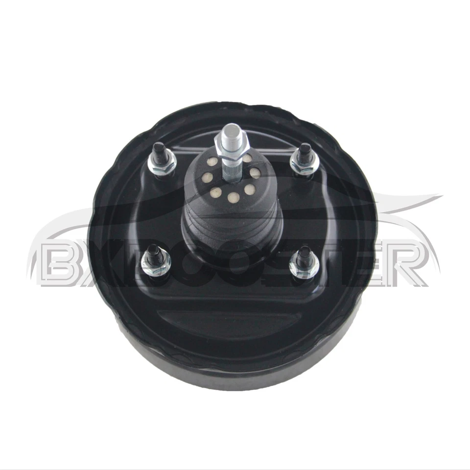 BB-838 AMPLIFICADOR DE VACÍO PARA TOYOTA STARLET 1989-EP80 RHD 831-02011 44610-10150 Foto 2 de 3