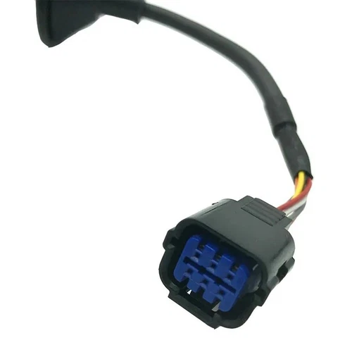 99240-BU500 99240 BU500 For 2021 ELANTRA Rear Camera ^ - Picture 9 of 10