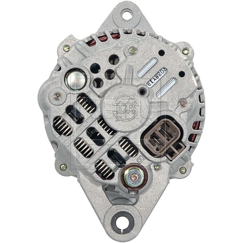 Remy Alternator for 1990-1995 Justy 14975 - Picture 4 of 8