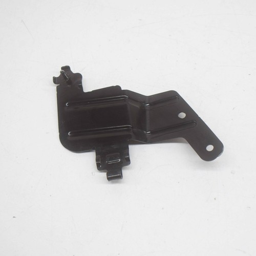 Audi Q7 4M SQ7 Lambdasonde Halterung Halter 4M0907298A 4.0 Diesel 320kw 2017