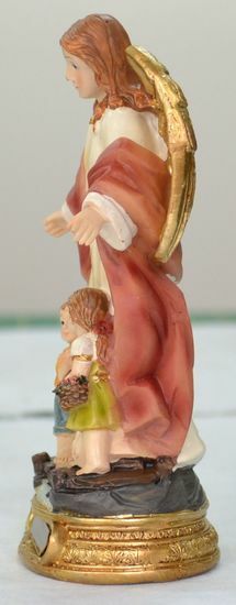 Foto 4 di 6