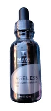 Image Skincare Ageless Total Pure Hyaluronic Filler 1oz NEW! No Box