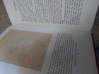 Bild 6 von 6