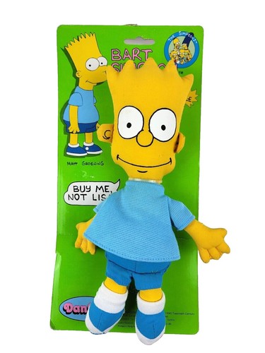 RAMONES Custom Figure Set – JOEY, JOHNNY, DEE DEE & TOMMY | eBay