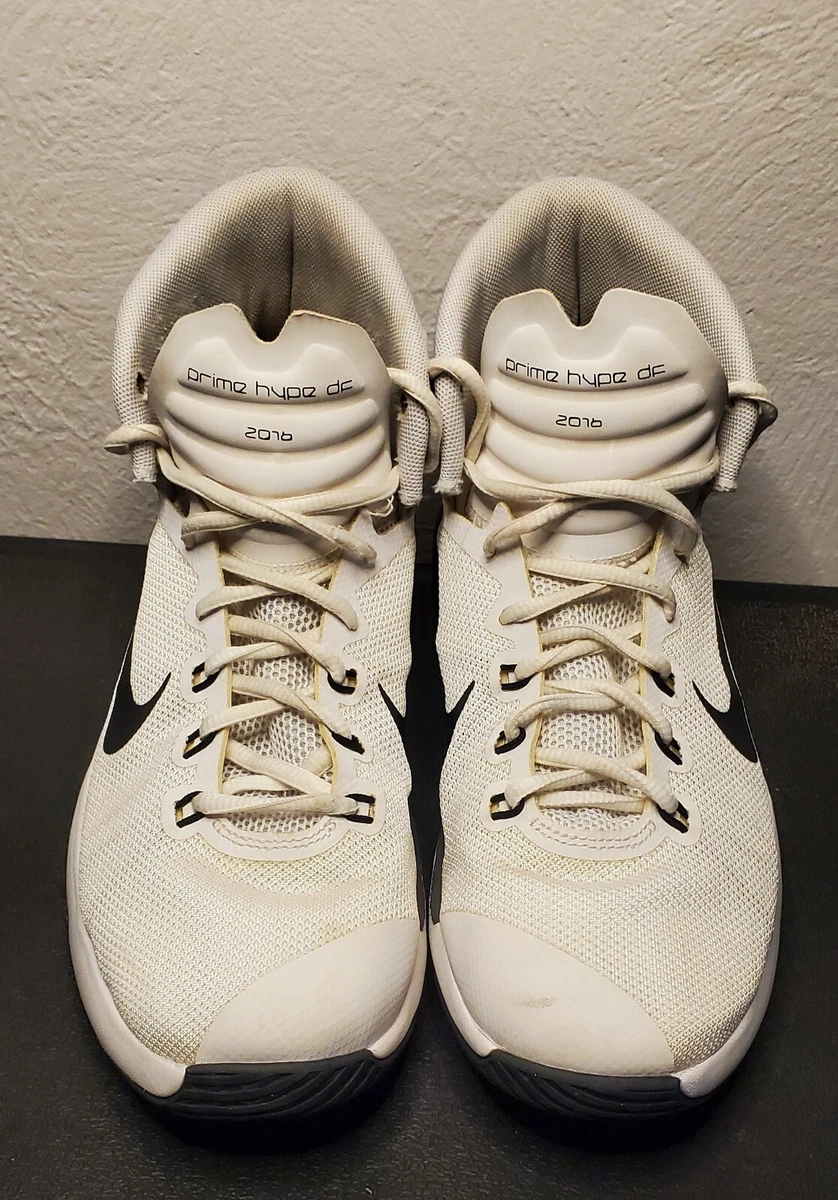 Nike prime shop hype df 2018