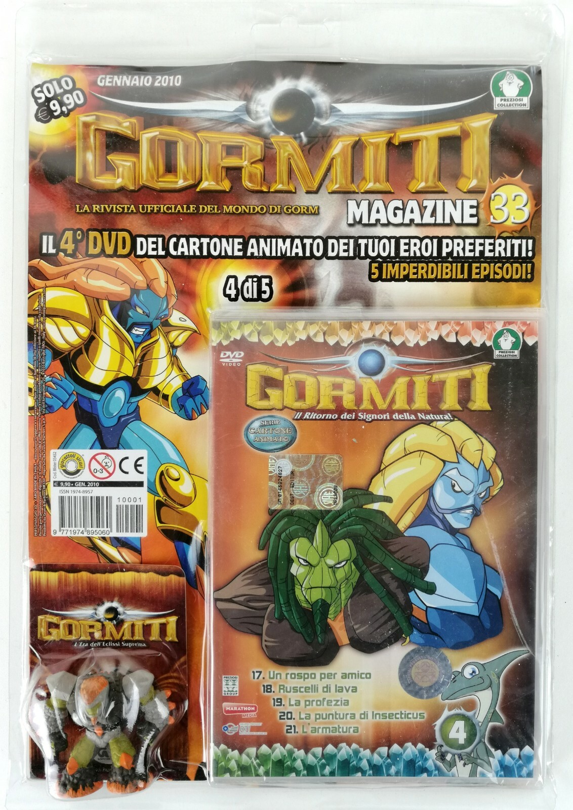 Foto 1 di 1