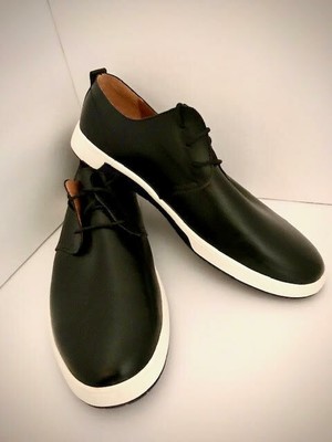 12 size casual shoes