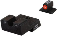 HD NS COLT 1911 ORG FRONT