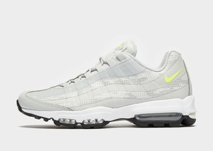 grey 95 ultra