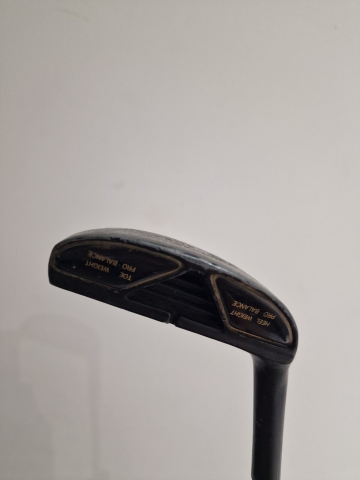 golf chipper eBay