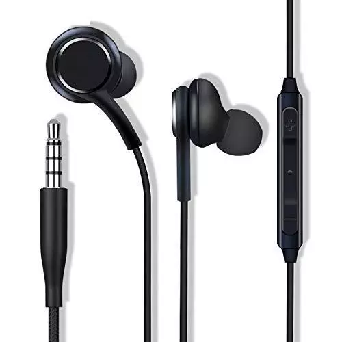 S8 plus headphone shop