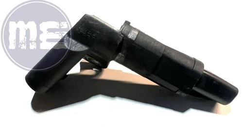 VW Golf Plus Kurbelwellensensor Impulsgeber Sensor 03D906433