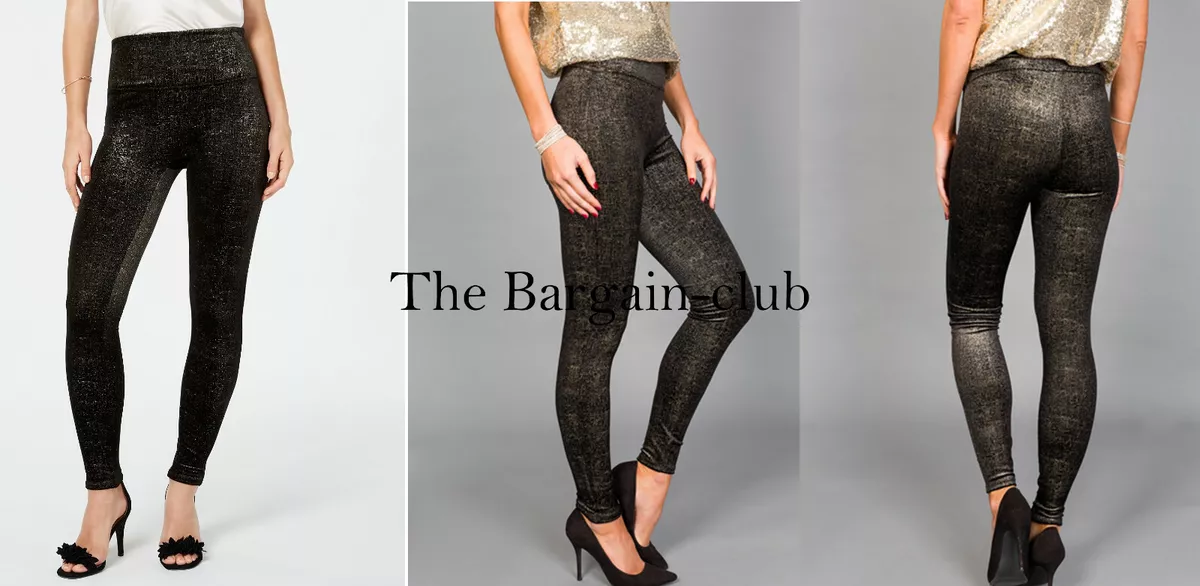 Ebay spanx on sale