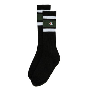 converse retro socks