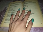 Foto 2 di 3