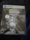 Slay the Princess: The Pristine Cut - Sony PlayStation 5