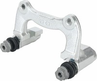Trw Halter, Bremssattel BDA433 FüR Audi Seat Skoda Vw
