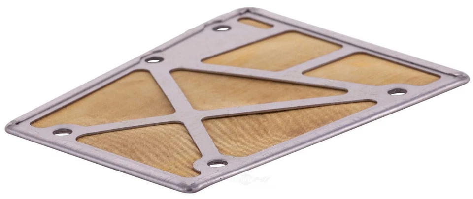 Kit de filtro de transmisión automática para Volvo 242.245 244 264 1980-1985 PIEZAS MÁS FILTROS B Foto 4 de 4