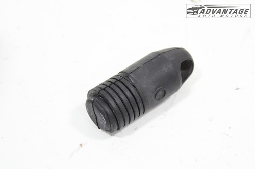 2019-2024 FORD EDGE CD539 FRONT HOOD BONNET BUMPER BUFFER STOPPER STOP OEM - Picture 2 of 6