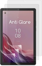 3 Pack Anti-Glare Screen Protector for Lenovo Tab M9 9 Inch -TB310FU