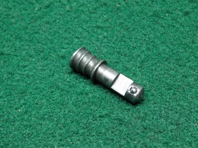 法螺貝　ＮＯ−４９Ｓ
ホラ貝、和太鼓、修験道 Stevens Springfield Model 87 187 Locking Bolt Steel .22 S-L-LR