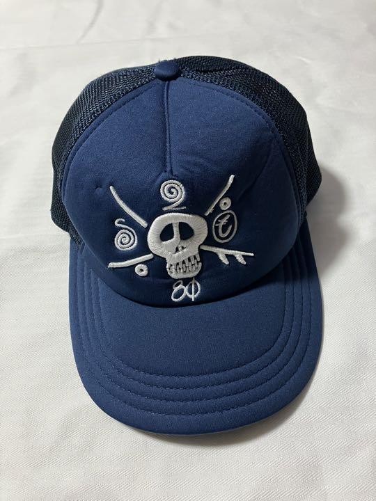 帽子 00s STUSSY OUTDOOR HAT Stussy 00S Old Cap Stylish Design Functional Use Durable