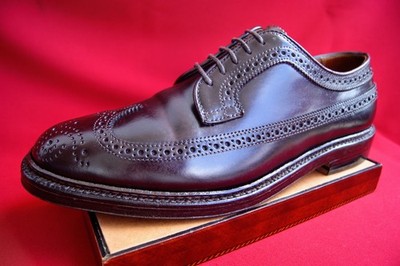 Alden 975