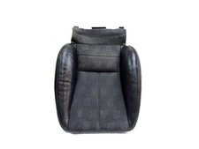 MERCEDES-BENZ M W163 SITZKASTEN SITZKONSOLE BEIFAHRERSITZ 5425965 2.7 34317317 MERCEDES-BENZ M W163 SITZKASTEN SITZKONSOLE BEIFAHRERSITZ 5425965 2.7 34317317