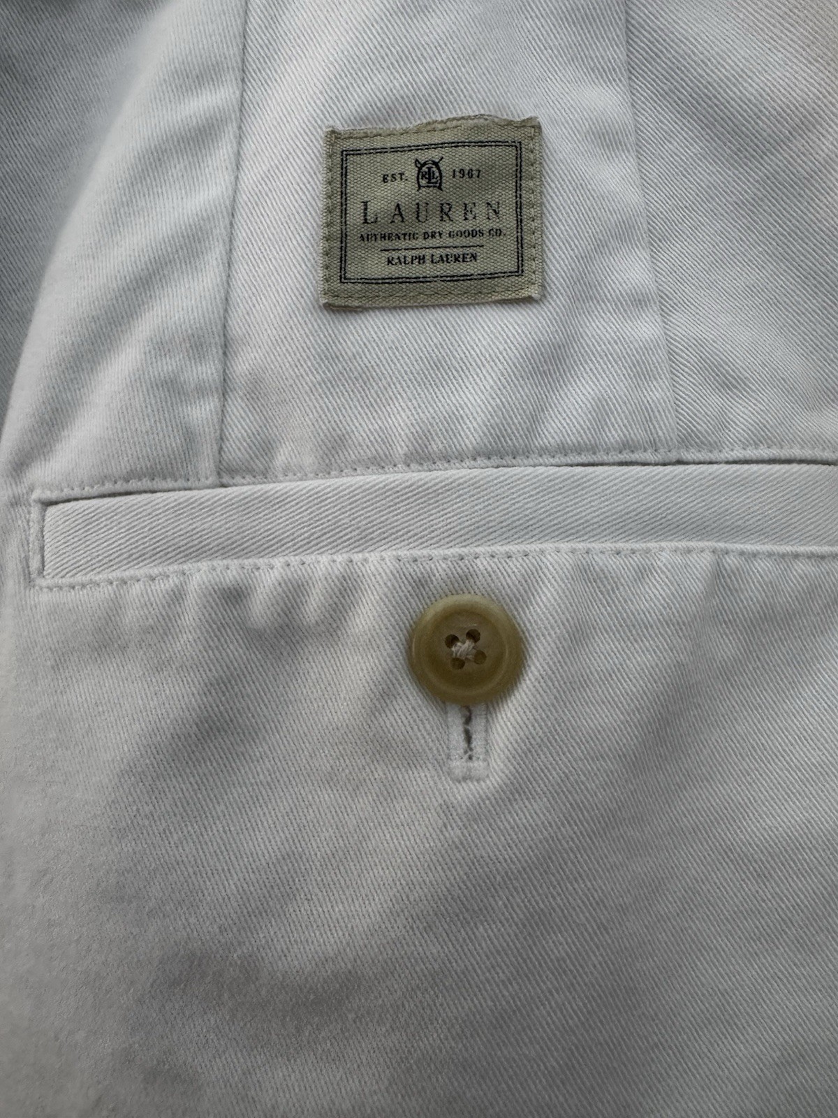 Picture 3 of 3