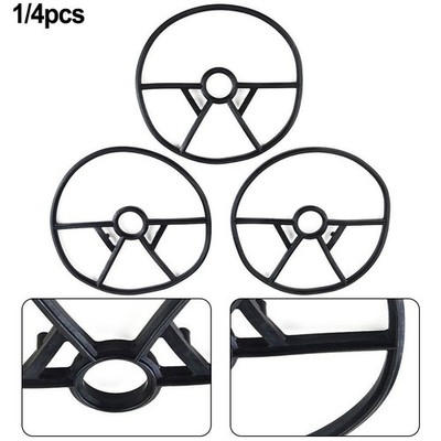 Deverterspider Dichtungssatz Für for pentair Top and Side Mount Multiport Ventil