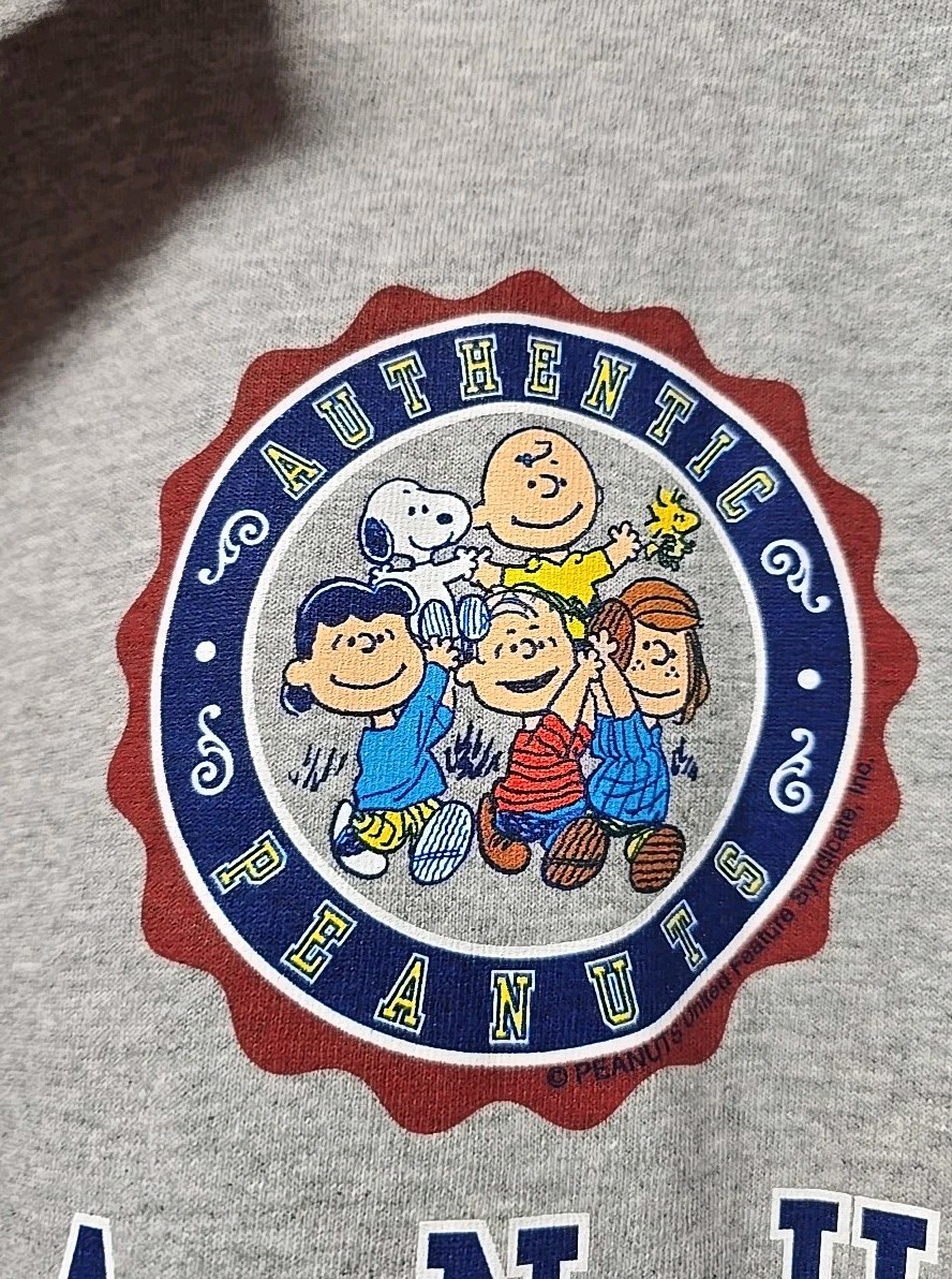 Picture 4 of 5