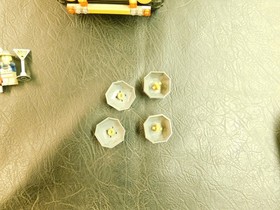 LEGO CITY: Mining Truck (4202)