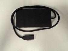 Microsoft Surface Dock Laptop Docking Station - Black 1GK-00001 