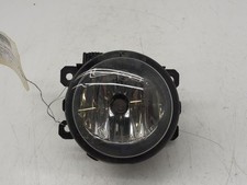 Antibrouillard Citroen BERLINGO
