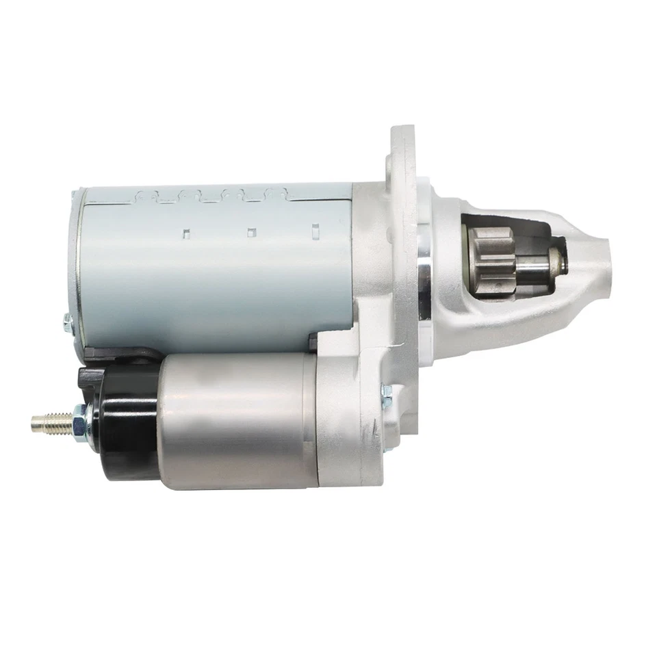 Starter fits 2011-2016 Dodge Challenger Charger Durango Chrysler 300 3.6L 19185 Foto 2 de 4