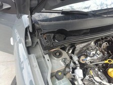289105693R wischwasserbehälter für DACIA SANDERO III 1.0 TCE 90 mocep1480335